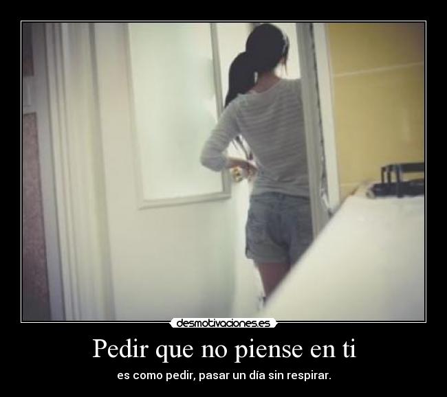 carteles desmotivaciones