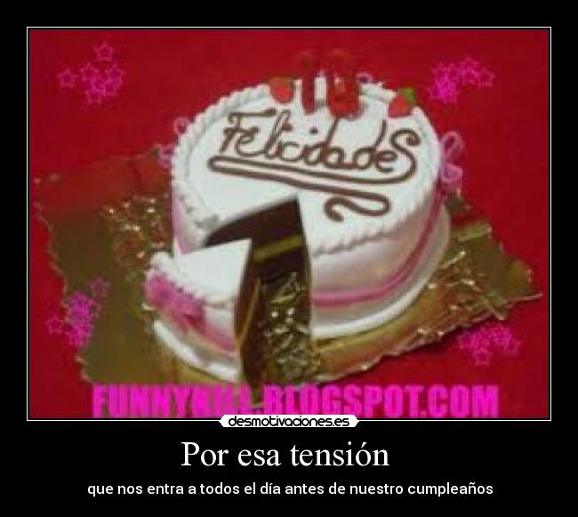 carteles mio manana desmotivaciones