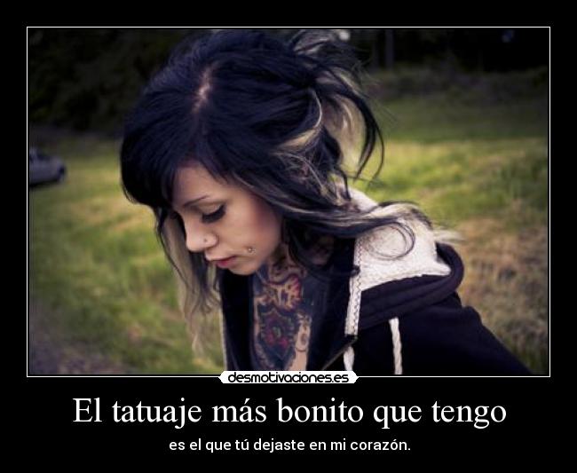 carteles iloveyou desmotivaciones