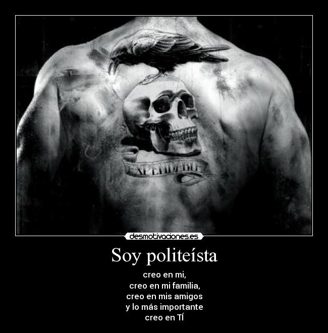 carteles quiero bichita kycaguilu mas grande clanvirus clanforeveralone tal vez mism desmotivaciones