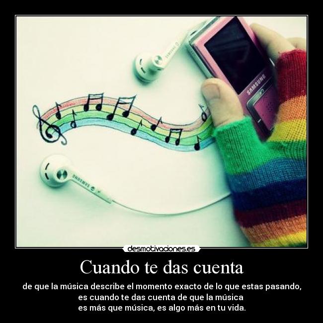 carteles jqee96 desmotivaciones