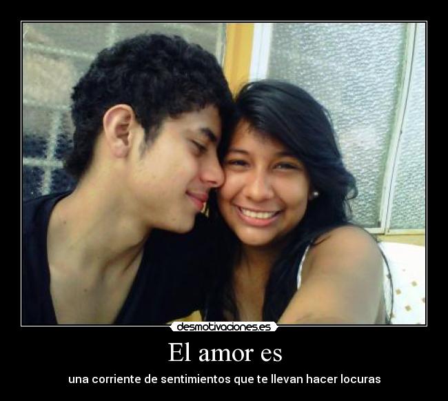 carteles amor luis enrique fernadez desmotivaciones