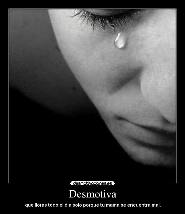 Desmotiva - 