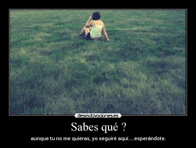 carteles desmotivaciones