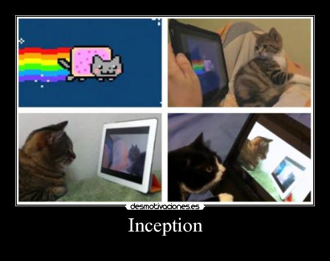 Inception -