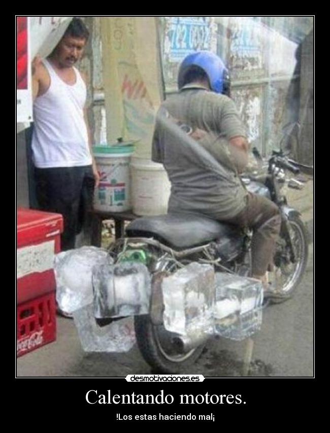 carteles walt_k alvarosate nintendomania cratos desmotivaciones