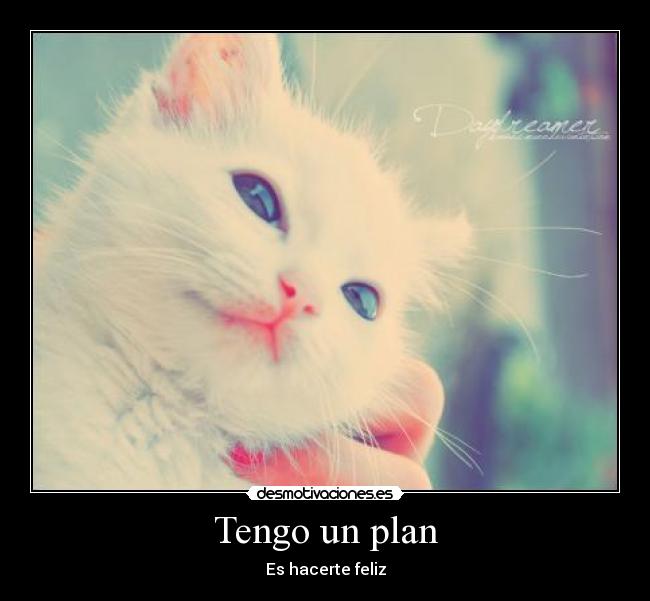 carteles hare feliz desmotivaciones