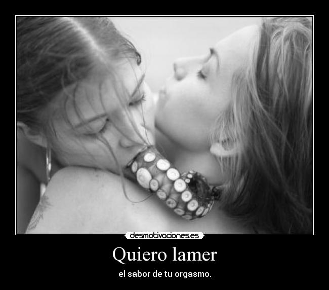 carteles adoro foto pone perraca sex sex sex nana tentaculo placer sexo desmotivaciones