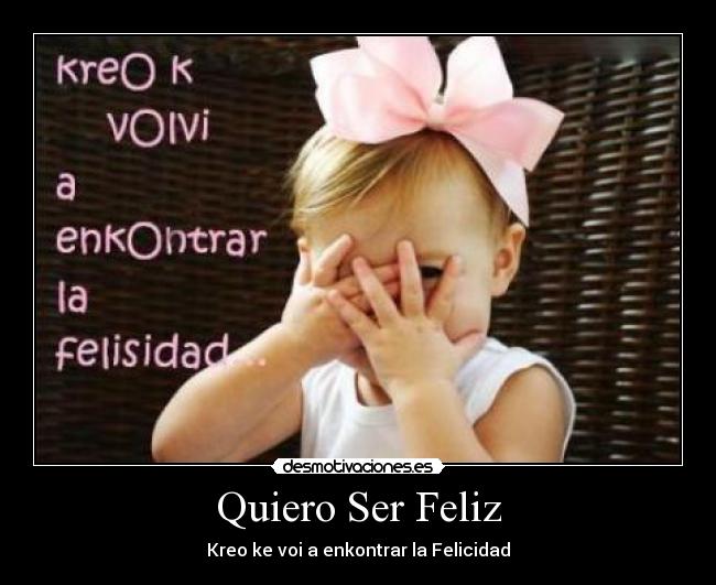 carteles eliecer desmotivaciones