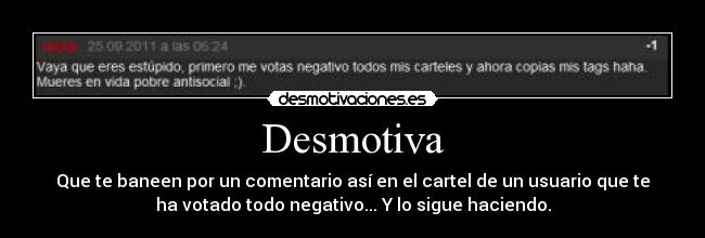 carteles gabrielmellace ahora copiaras estas etiquetas desmotivaciones
