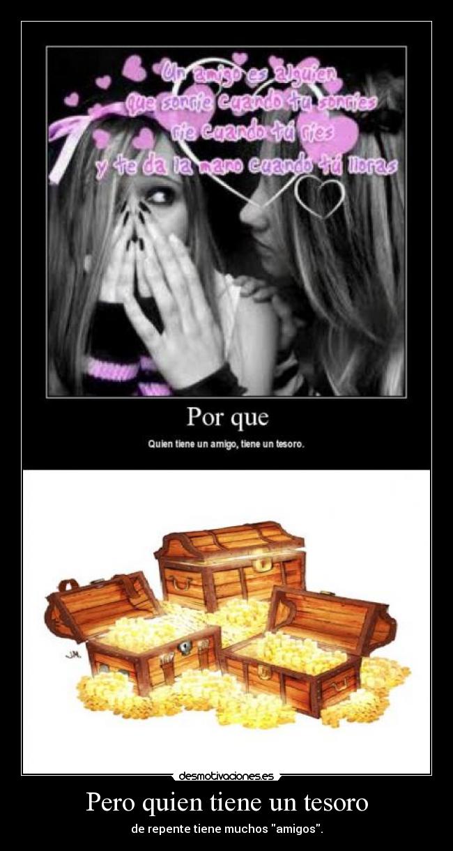 carteles aprovechaos desmotivaciones