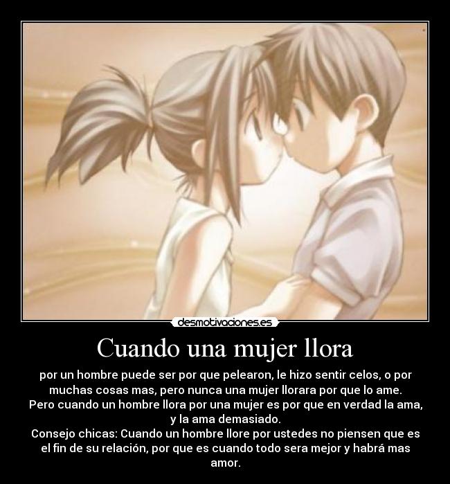 carteles mujer hola desmotivaciones