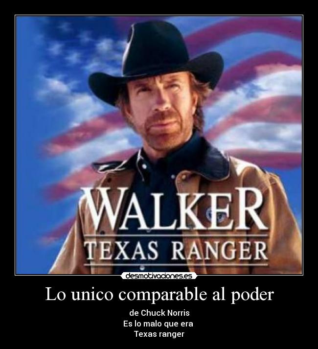 carteles desmotivaciones