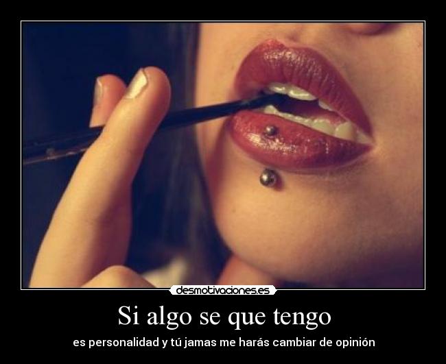 carteles soy desmotivaciones