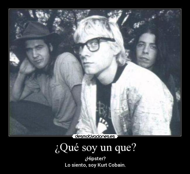 carteles cartel chafon muchas imagenes nada ideas desmotivaciones