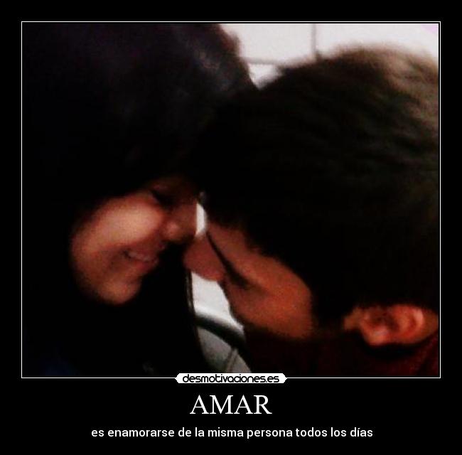 AMAR -