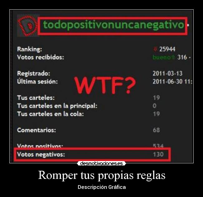 carteles esta bien tienen razon ocurren buenas ideas desmotivaciones