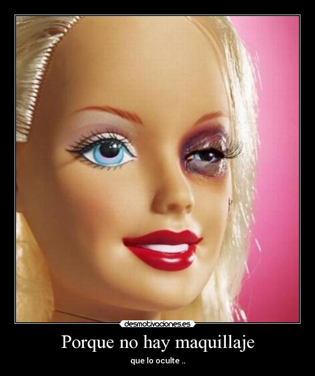 carteles juyiuiyh desmotivaciones