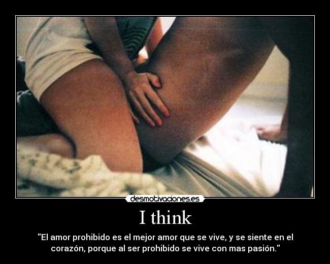 carteles filosofia av hazlo desmotivaciones