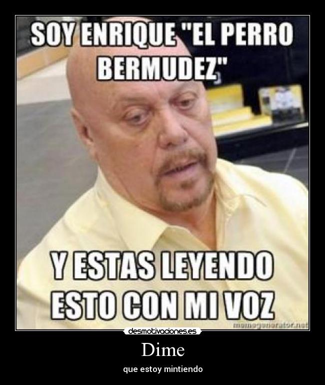 Dime - 