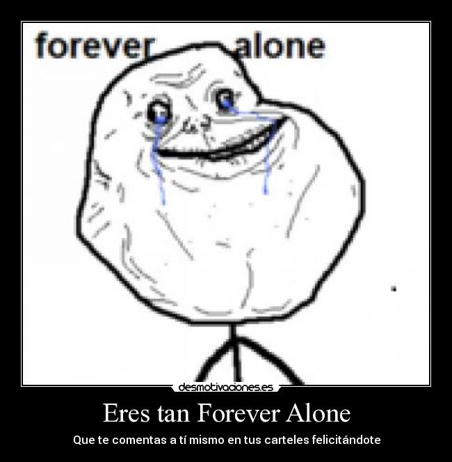 carteles pobre hombre desmotivaciones