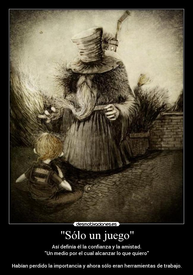 carteles desmotiva desmotivaciones