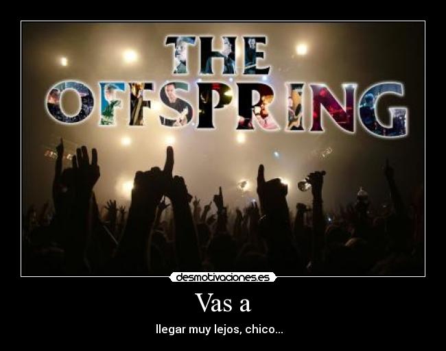 carteles eso desmotivaciones