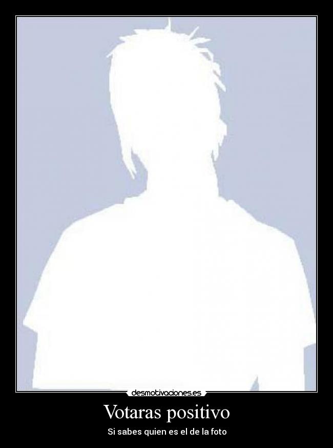 carteles sabes quien desmotivaciones