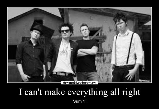 carteles suuuum desmotivaciones