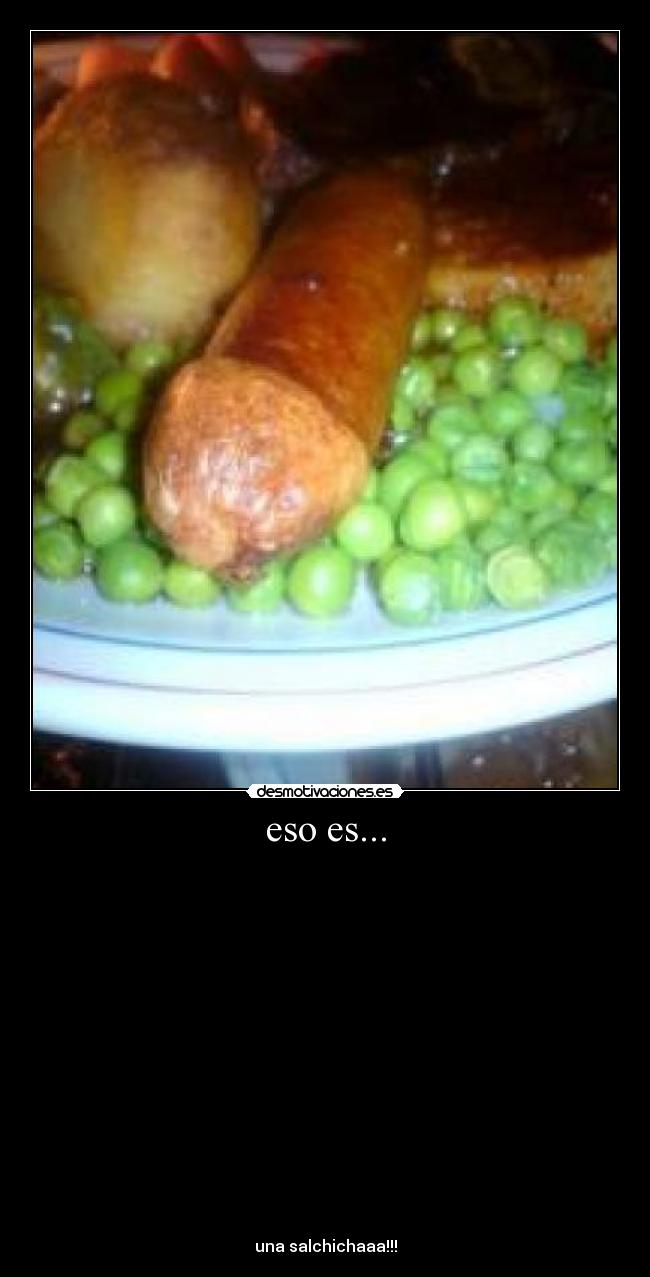 carteles kilo desmotivaciones