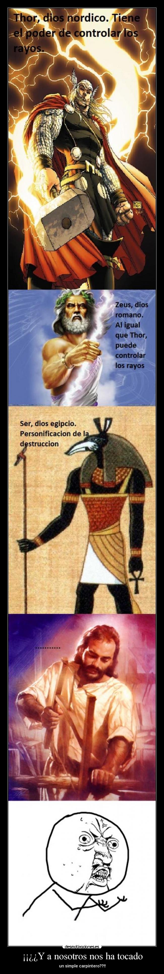 carteles inigo33 desmotivaciones