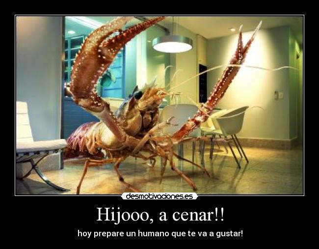 carteles paralelo desmotivaciones