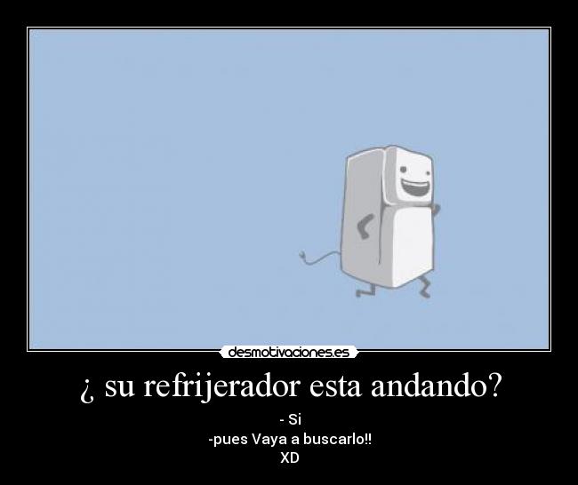 carteles  desmotivaciones