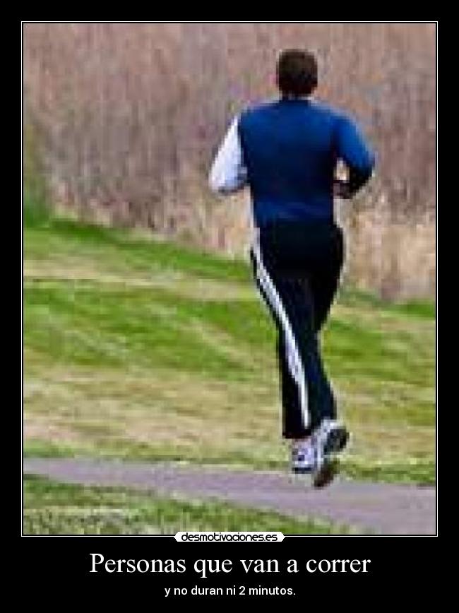 carteles pototo desmotivaciones