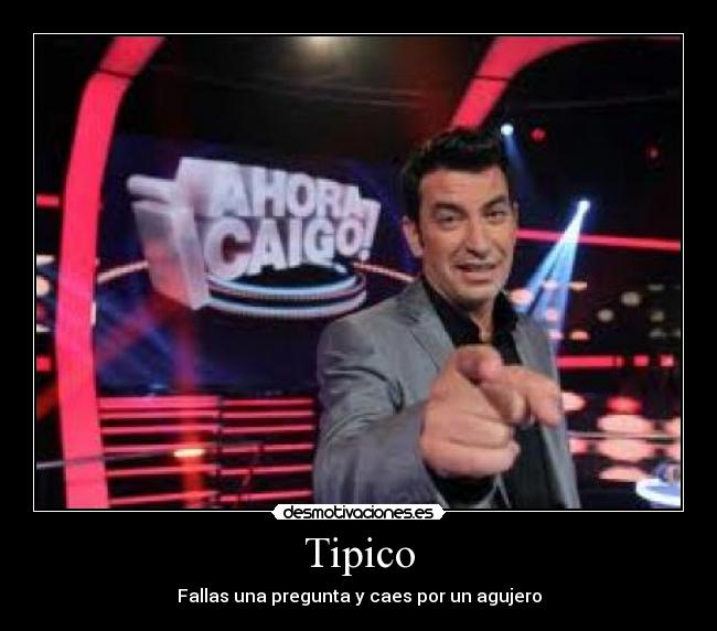 Tipico -