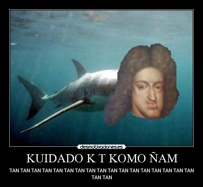 KUIDADO K T KOMO ÑAM - TAN TAN TAN TAN TAN TAN TAN TAN TAN TAN TAN TAN TAN TAN TAN TAN TAN
TAN TAN