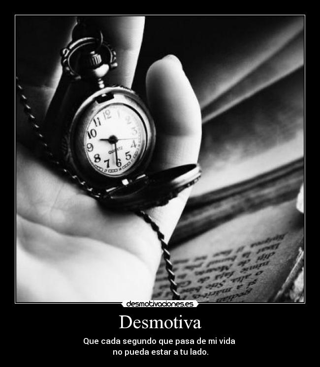 Desmotiva - 