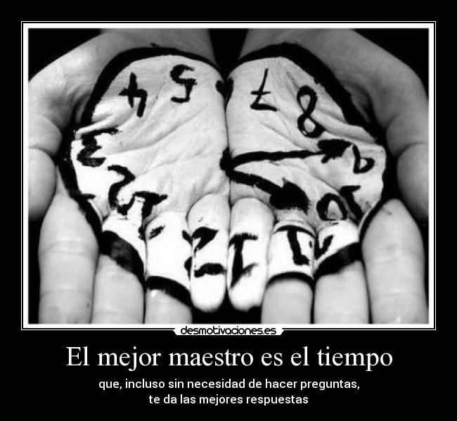 carteles xddddddd desmotivaciones