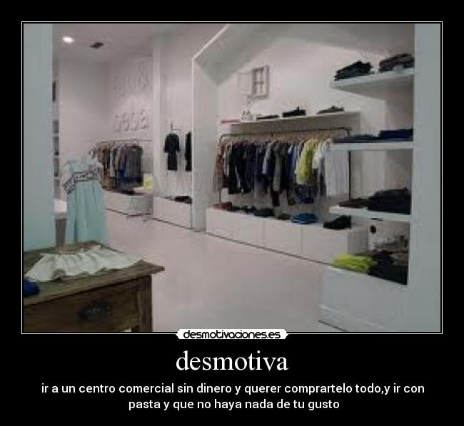 desmotiva - 