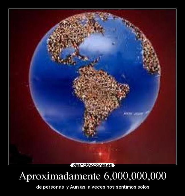 carteles aproximadamente desmotivaciones