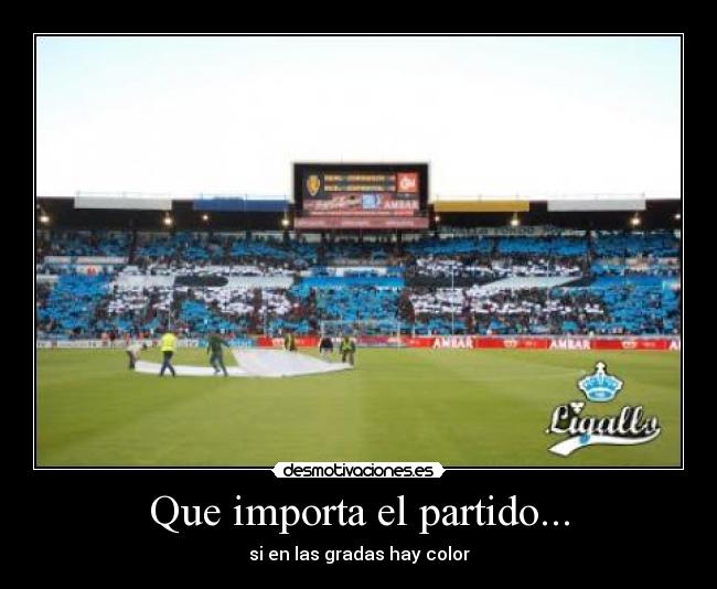 carteles juansszgz desmotivaciones