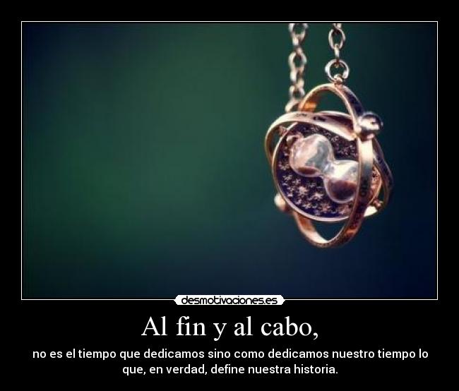 carteles mariuki desmotivaciones