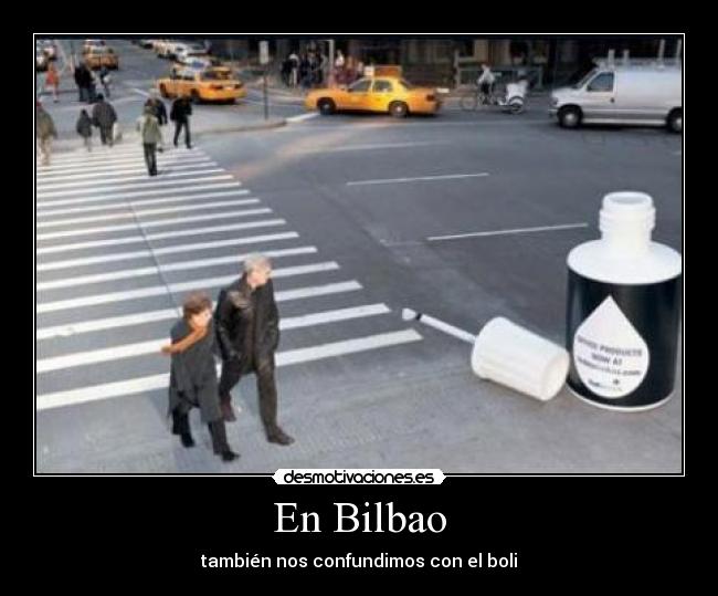 carteles pcl desmotivaciones