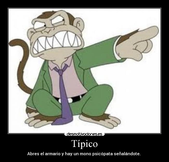  Típico  - 