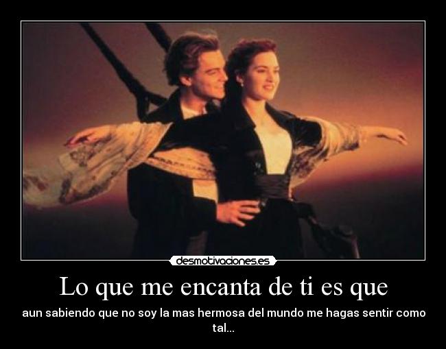 carteles 80000000 desmotivaciones