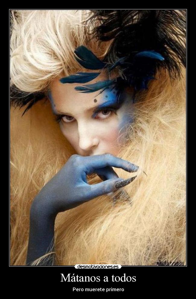 carteles jajejijjijijijo falsos everywhere bollicao desmotivaciones