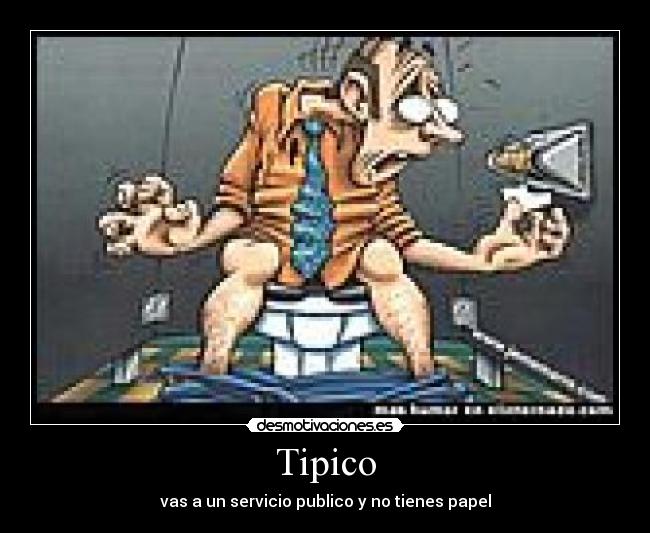 Tipico - 