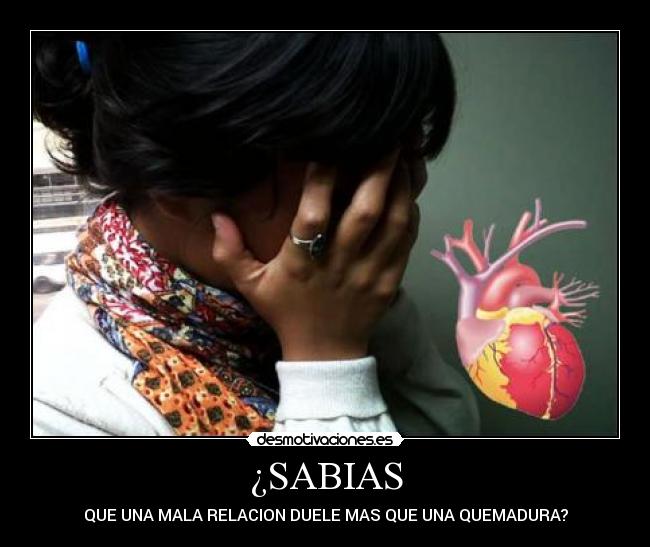 ¿SABIAS - 