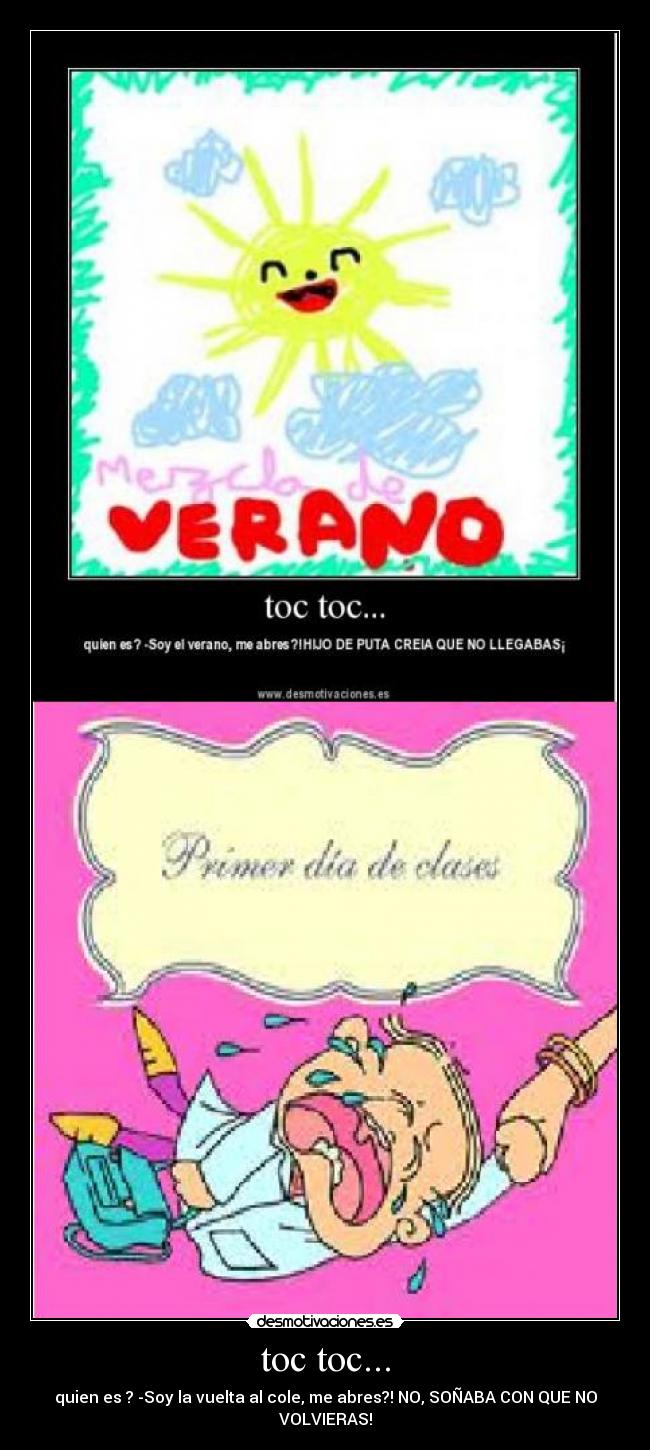 carteles yodesmo desmotivaciones