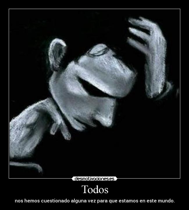 Todos - 